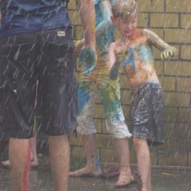IMG 0416  Medium - Scouts en Gidsen Zaventem 